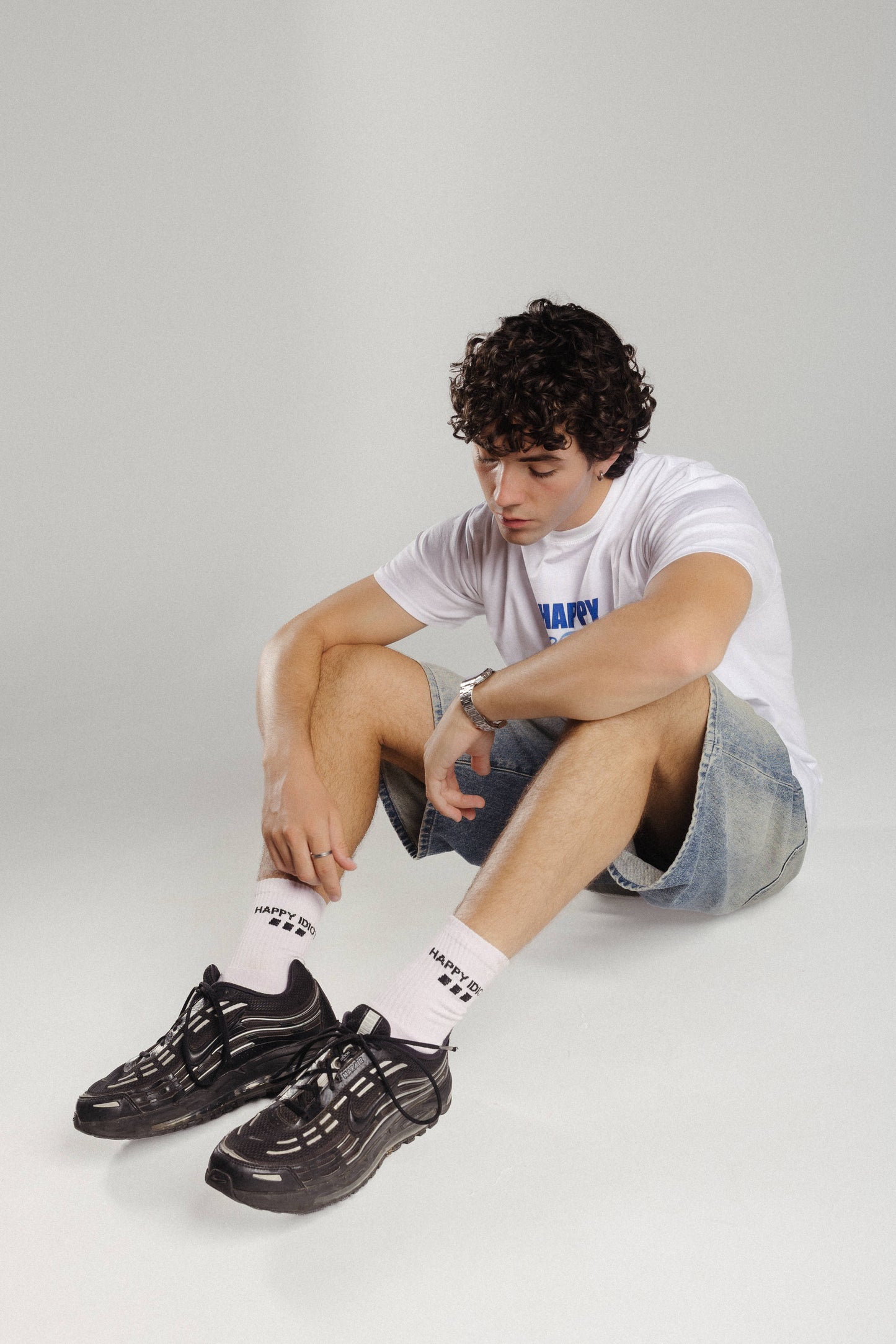 HI SOCKS V2
