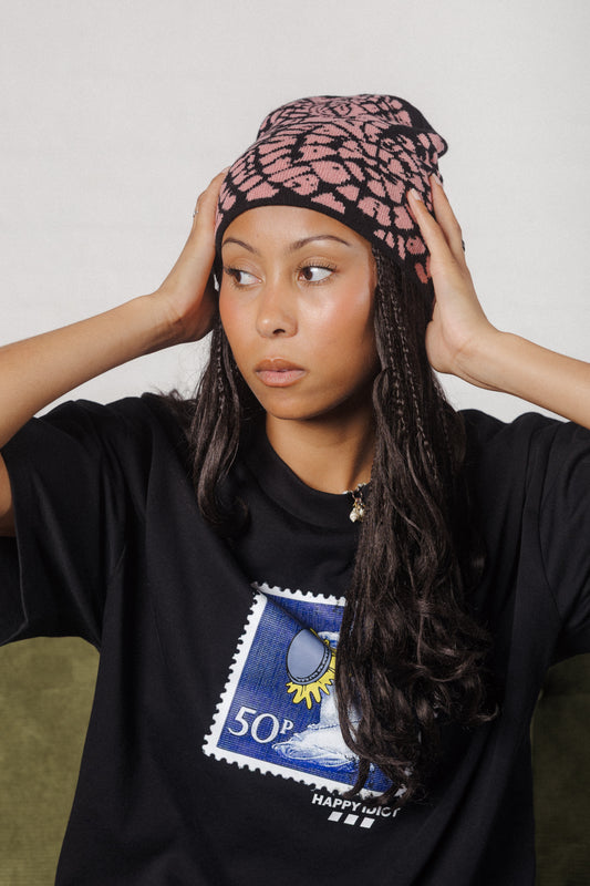 BEANIE V1